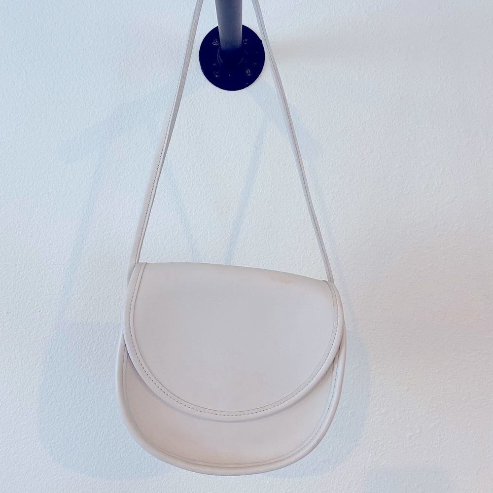 Coach purse Rare . Excellent condition. Will upload more detailed photos soon .